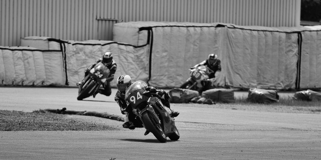 Moto Trophy 2022